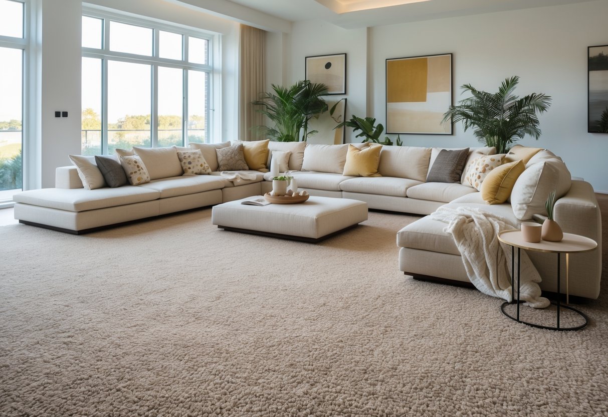 Of course! Please provide the text you need translated, and I'll help you with the translation.